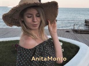 AnitaMonro