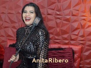 AnitaRibero