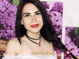 AnitaSky