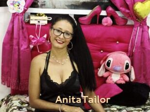 AnitaTailor