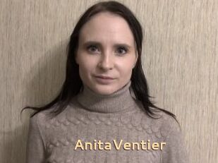 AnitaVentier