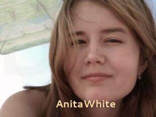 AnitaWhite