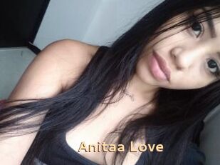 Anitaa_Love