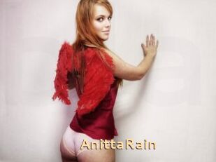 AnittaRain