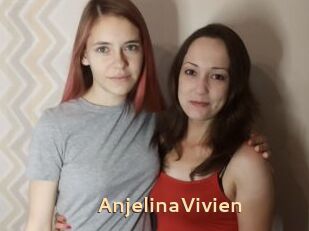 AnjelinaVivien