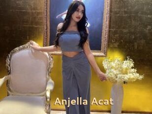 Anjella_Acat