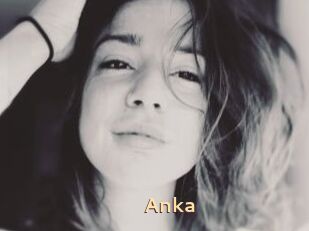 Anka