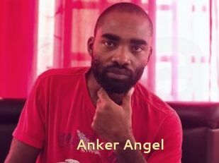 Anker_Angel