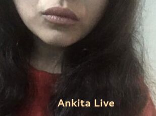 Ankita_Live