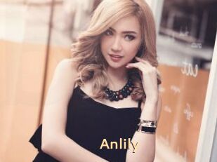 Anlily