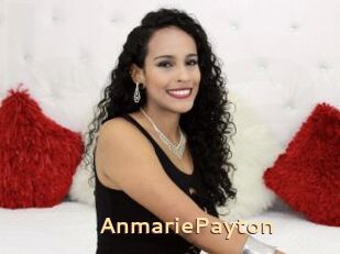 AnmariePayton