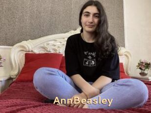 AnnBeasley