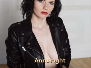 AnnBright