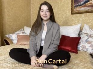 AnnCartal