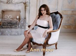 Ann_moor