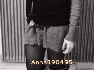 Anna190495