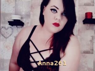 Anna261