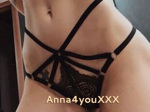 Anna4youXXX