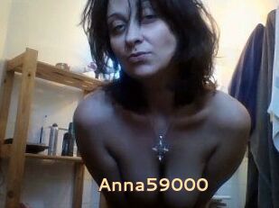 Anna59000