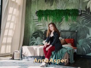 AnnaAsper