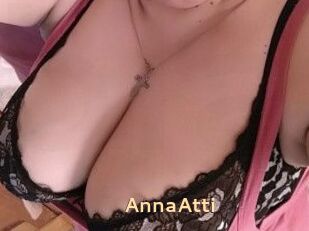 AnnaAtti