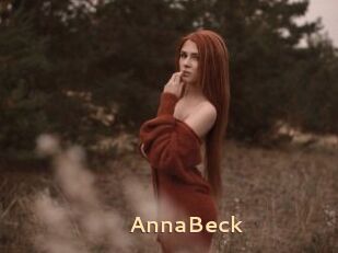 AnnaBeck