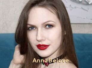 AnnaBelove