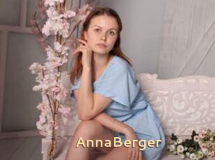 AnnaBerger