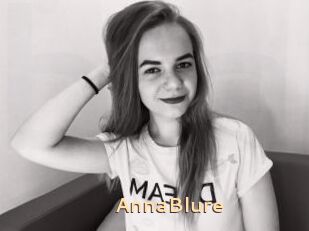 AnnaBlure