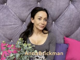 AnnaBrickman