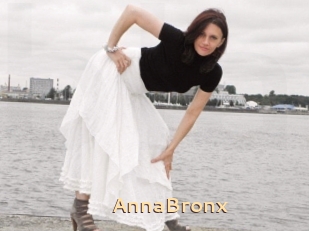 AnnaBronx