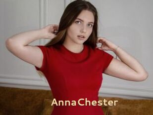 AnnaChester