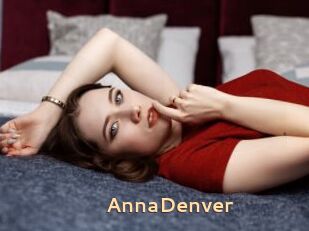 AnnaDenver