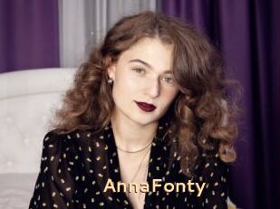 AnnaFonty