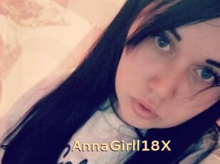 AnnaGirll18X