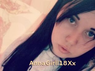 AnnaGirll18Xx