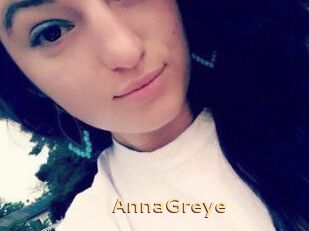 Anna_Greye