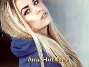 AnnaHotKisss