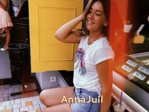 AnnaJuil