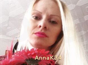 AnnaK34