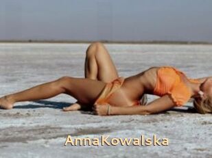 AnnaKowalska