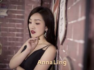 AnnaLing