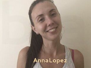 AnnaLopez