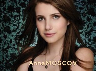 AnnaMOSCOV