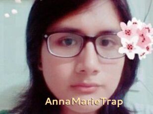 AnnaMarieTrap