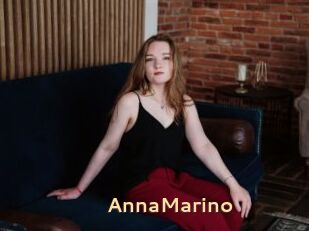 AnnaMarino