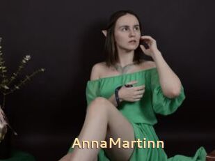 AnnaMartinn