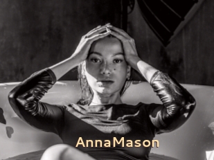 AnnaMason