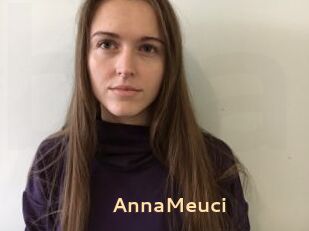 AnnaMeuci