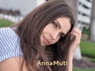 AnnaMuti